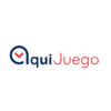 Aquijuego Full Review