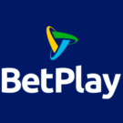 Betplay – Full Review