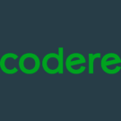 Codere – Full Review