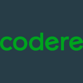 Codere â€“ Full Review