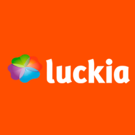 Luckia – Full Review