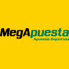MegApuesta Full Review