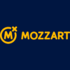 Mozzartbet – Full Review
