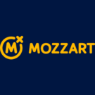 Mozzartbet – Full Review
