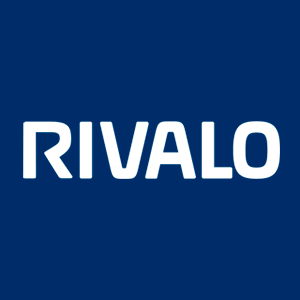 rivalo wolf