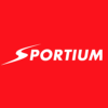 Sportium Full Review