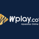 Wplay – Full Review