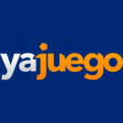 Yajuego – Full Review