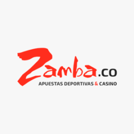 Zamba â€“ Full Review