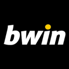 Bwin – Full Review