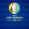 Mejores sitios para apostar a la Copa América 2021