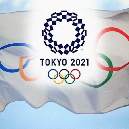 Mejores sitios para apostar a los Juegos Olímpicos 2021